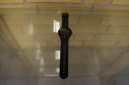 Smartwatch SWISSGO