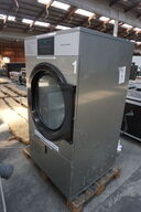 Industritøretumbler NORTC T9