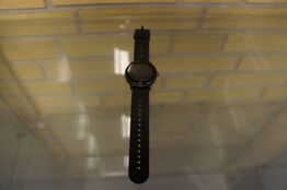 Smartwatch SWISSGO