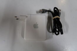 Apple Airport Express Base Station