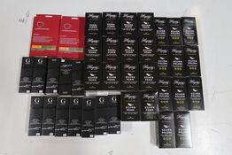 39 pk. Polish produkter