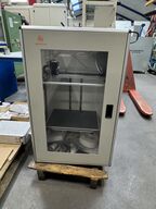 Mingda MD-6L 3D Printer