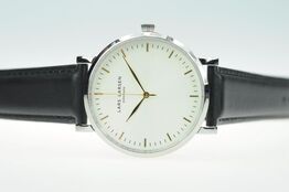 Herreur LARS LARSEN 42 mm.(119P2)