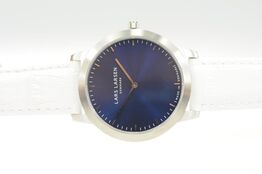 Herreur LARS LARSEN 39 mm.(239P19)