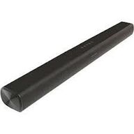 Prosonic soundbar SB-300 Sort