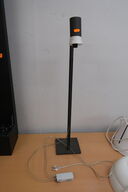 Bordlampe ZLAMP