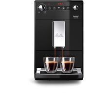 Melitta Purista espressomaskine