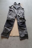 Arbejds overall