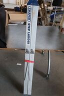 Foldbar stige, 3-trins