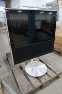 TV BANG & OLUFSEN BeoVision 10-32