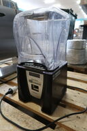 Blender BLENDTEC Connisseur 825