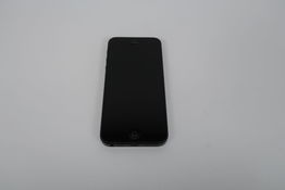 Apple Iphone 5S 64 GB