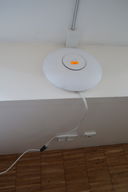 Access Point UBIQUITI