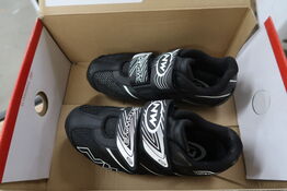 Cykelsko NORTHWAVE Spike Pro