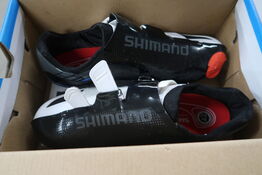 Cykelsko SHIMANO