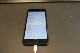 Smartphone iPhone 7 128GB