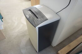 Makulator FELLOWES C-220 