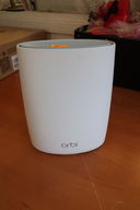 Router NETGEAR ORBI LTE 