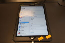 Tablet iPad APPLE (8. generation) 32GB