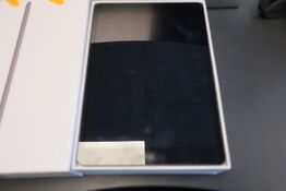 Tablet iPad APPLE (7. generation) 128GB