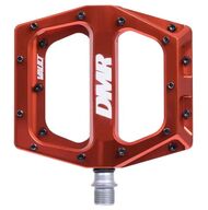 DMR Vault Pedal Copper Orange