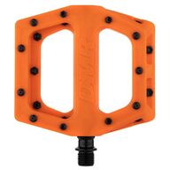 DMR Pedal V11 Orange