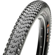 10 stk. Maxxis Ikon 27.5x2.35 3CS/EXO/TR 120tpi Folding