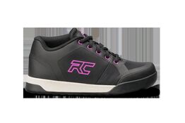 Ride Concepts Skyline Womens´s Black/Purple str.35,5 US5,5/UK3,5 22,5cm