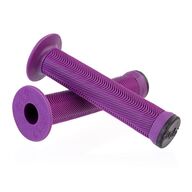 25 stk. ODI Sensus Swayze Single-Ply 143mm Purple