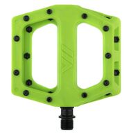 DMR Pedal V11 Green