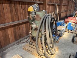 Sandblaster 