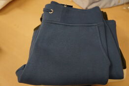 4 par shorts BERKELEY 2XL