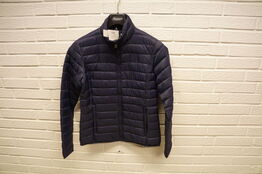 Jakke BERKELEY  M Navy 