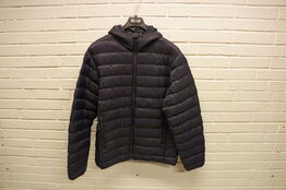 Jakke BERKELEY  L Navy 