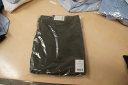 3 par shorts BERKELEY 2XL