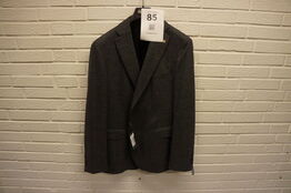Blazer CAVALIERE  STR. 56 Grå