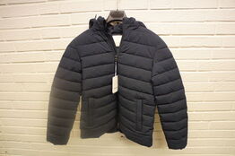 Jakke BERKELEY  S Navy 