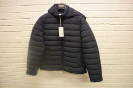 Jakke BERKELEY  M Navy 