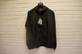 Jakke BERKELEY  L Sort 