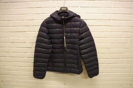 Jakke BERKELEY  L Navy 