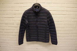 Jakke BERKELEY  STR. S Navy 