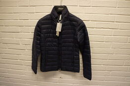 Jakke BERKELEY  S Navy 