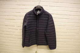 Jakke BERKELEY  XL Navy 