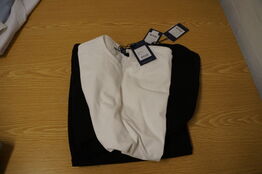 2 stk. Sweatshirts & 1 stk. T-shirt BERKELEY S