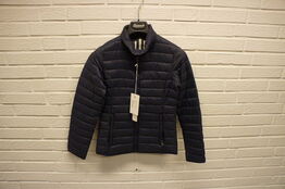 Jakke BERKELEY  STR. XS Navy 