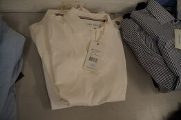 5 stk. Polo BERKELEY XS