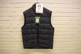 Vest BERKELEY  M Navy 