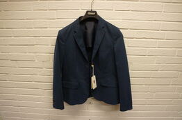 Blazer BERKELEY STR. 44 Blå