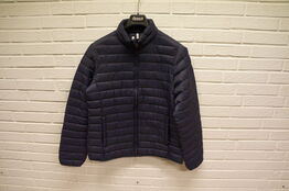 Jakke BERKELEY  2XL Navy 