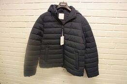 Jakke BERKELEY  L Navy 